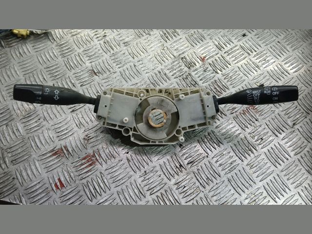 bontott HONDA HR-V Komplett Kormánykapcsoló (Bajuszkapcsoló)