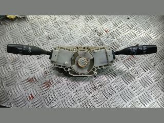 bontott HONDA HR-V Komplett Kormánykapcsoló (Bajuszkapcsoló)