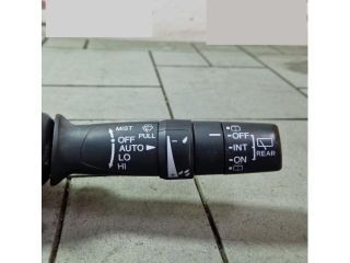 bontott HONDA HR-V Komplett Kormánykapcsoló (Bajuszkapcsoló)