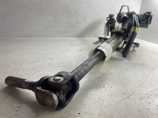 bontott HONDA HR-V Kormányoszlop