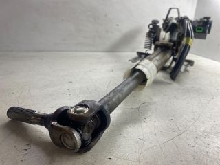 bontott HONDA HR-V Kormányoszlop