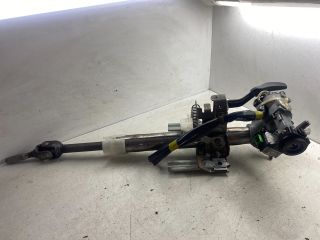 bontott HONDA HR-V Kormányoszlop