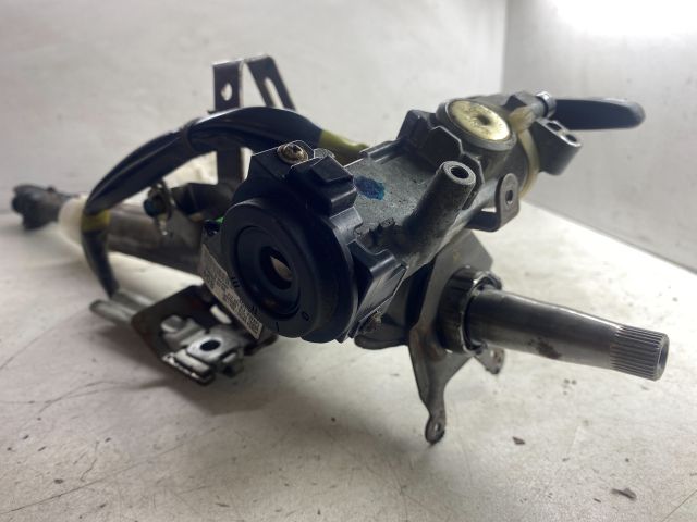 bontott HONDA HR-V Kormányoszlop