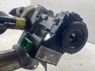 bontott HONDA HR-V Kormányoszlop