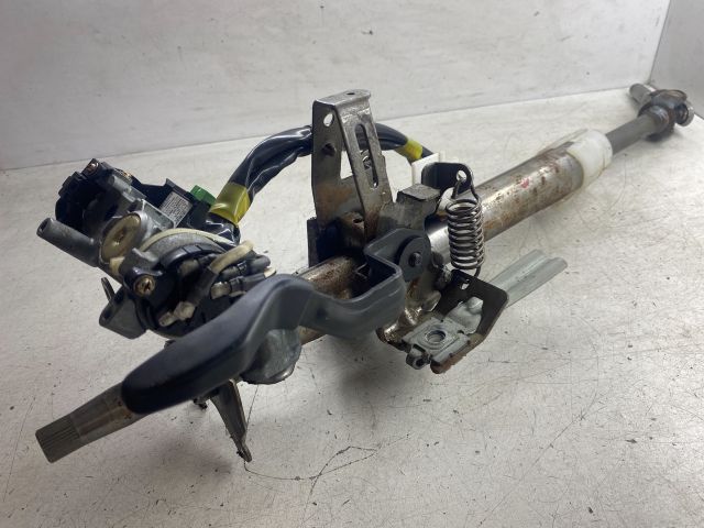 bontott HONDA HR-V Kormányoszlop