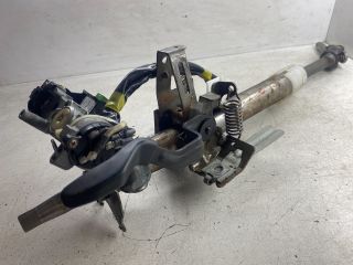 bontott HONDA HR-V Kormányoszlop