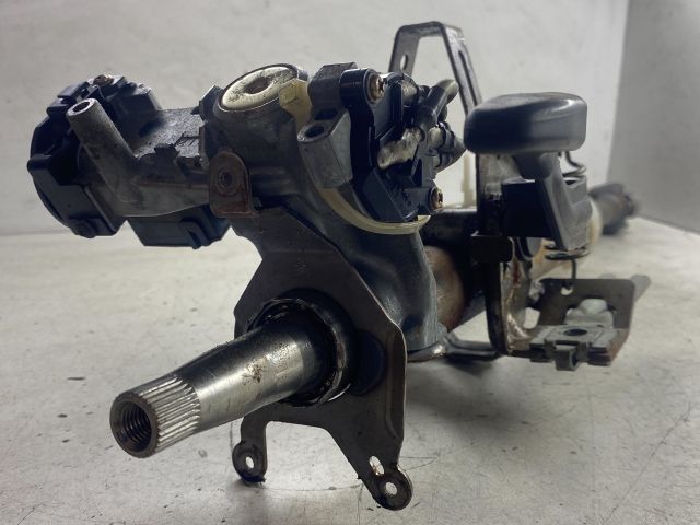 bontott HONDA HR-V Kormányoszlop