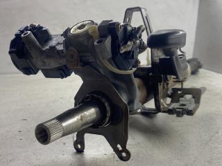 bontott HONDA HR-V Kormányoszlop