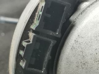 bontott HONDA HR-V Kormányszervó Motor (Elektromos)