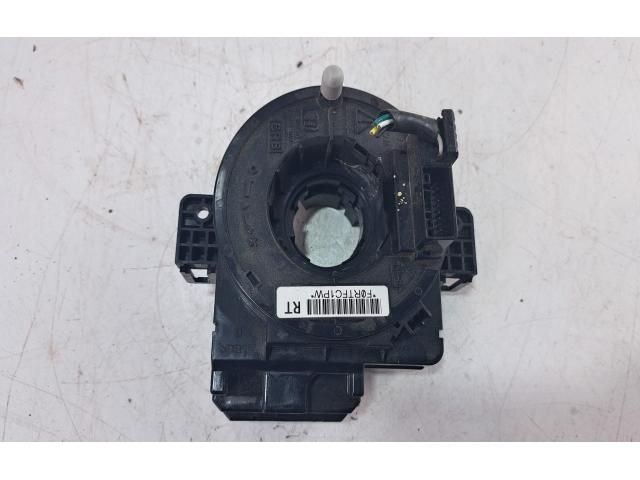 bontott HONDA HR-V Légzsák Átvezető Szalagkábel