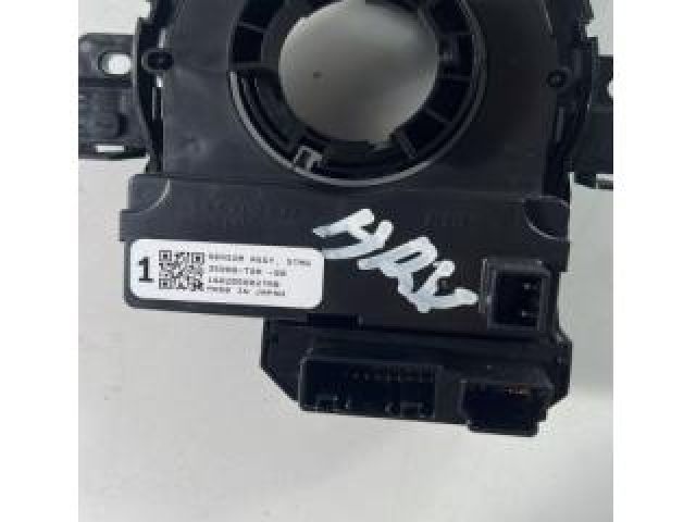 bontott HONDA HR-V Légzsák Átvezető Szalagkábel