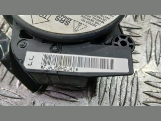 bontott HONDA HR-V Légzsák Átvezető Szalagkábel