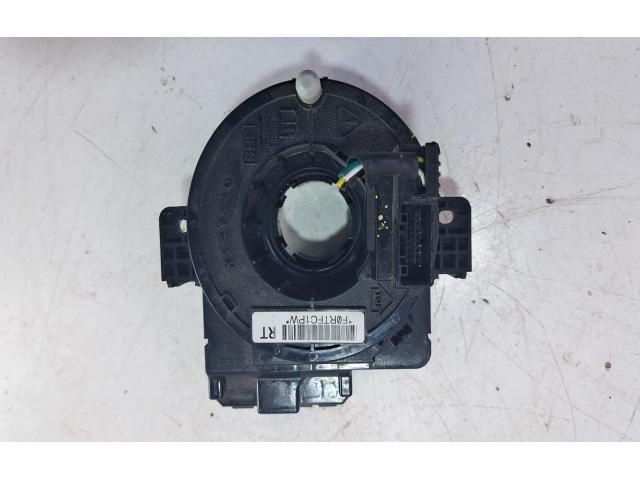 bontott HONDA HR-V Légzsák Átvezető Szalagkábel