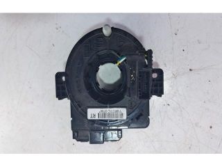 bontott HONDA HR-V Légzsák Átvezető Szalagkábel