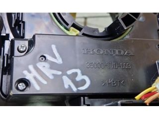 bontott HONDA HR-V Légzsák Átvezető Szalagkábel