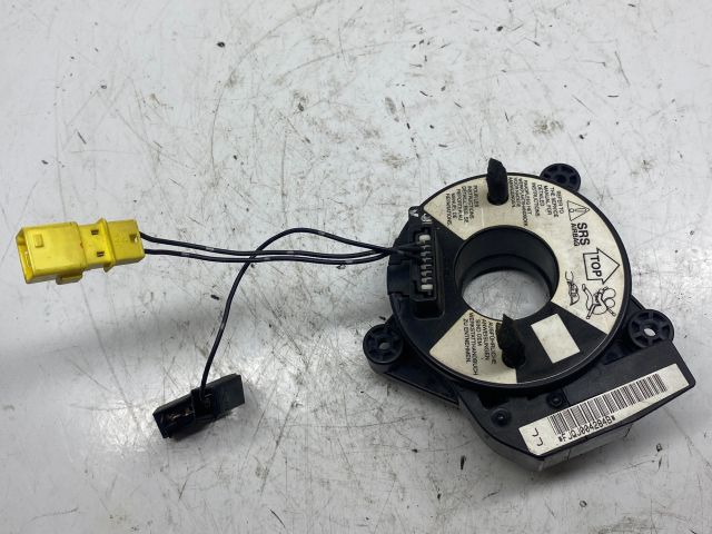 bontott HONDA HR-V Légzsák Átvezető Szalagkábel