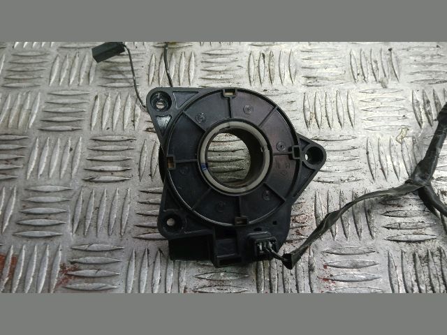 bontott HONDA HR-V Légzsák Átvezető Szalagkábel