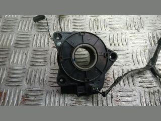 bontott HONDA HR-V Légzsák Átvezető Szalagkábel