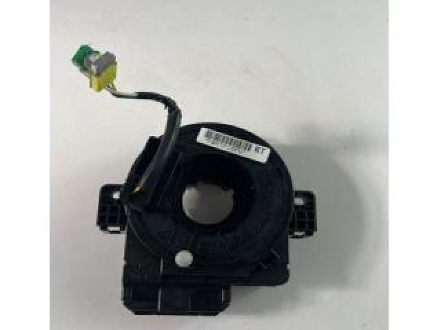 bontott HONDA HR-V Légzsák Átvezető Szalagkábel