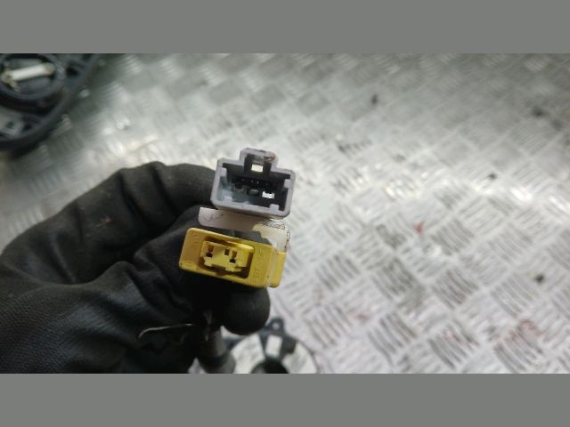 bontott HONDA HR-V Légzsák Átvezető Szalagkábel