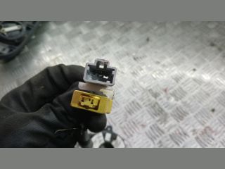 bontott HONDA HR-V Légzsák Átvezető Szalagkábel