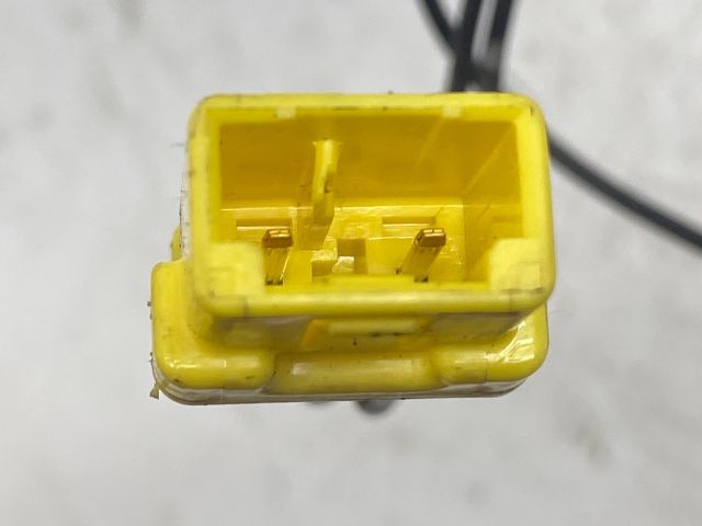 bontott HONDA HR-V Légzsák Átvezető Szalagkábel