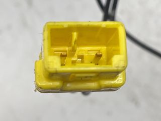 bontott HONDA HR-V Légzsák Átvezető Szalagkábel