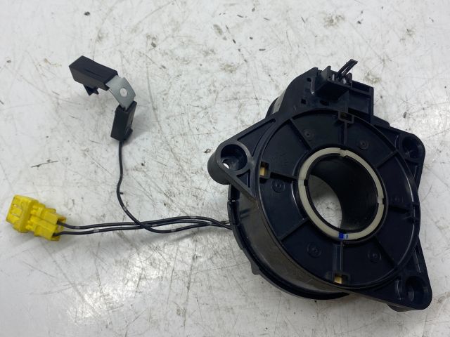 bontott HONDA HR-V Légzsák Átvezető Szalagkábel