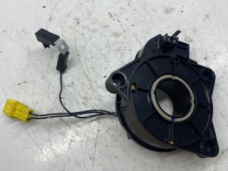 bontott HONDA HR-V Légzsák Átvezető Szalagkábel