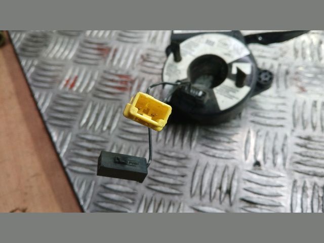 bontott HONDA HR-V Légzsák Átvezető Szalagkábel