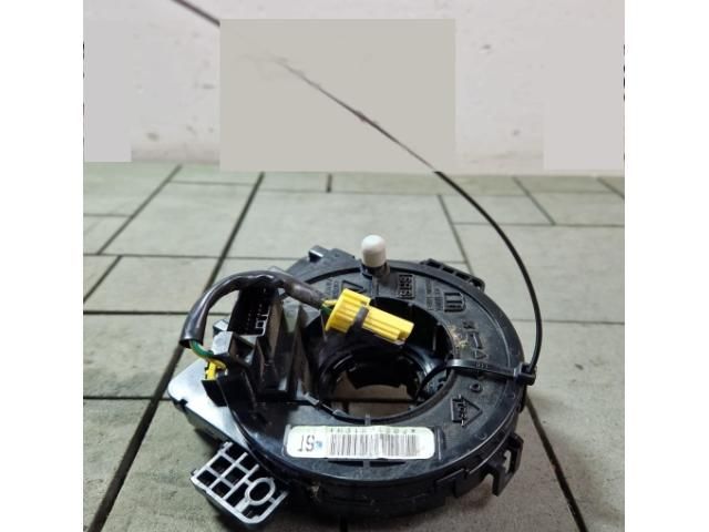 bontott HONDA HR-V Légzsák Átvezető Szalagkábel