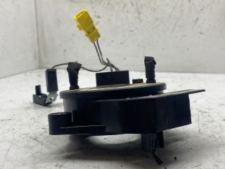 bontott HONDA HR-V Légzsák Átvezető Szalagkábel