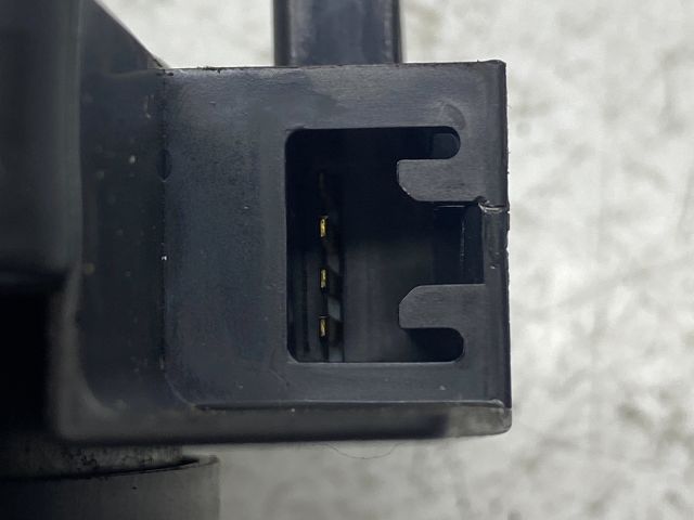 bontott HONDA HR-V Légzsák Átvezető Szalagkábel