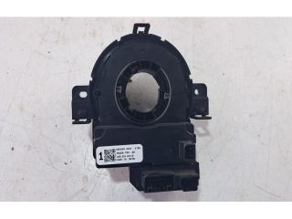 bontott HONDA HR-V Légzsák Átvezető Szalagkábel