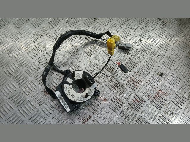 bontott HONDA HR-V Légzsák Átvezető Szalagkábel