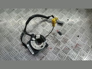 bontott HONDA HR-V Légzsák Átvezető Szalagkábel