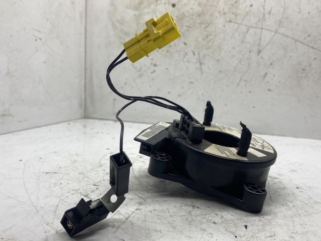 bontott HONDA HR-V Légzsák Átvezető Szalagkábel