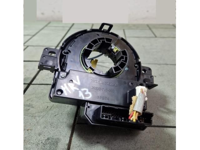 bontott HONDA HR-V Légzsák Átvezető Szalagkábel