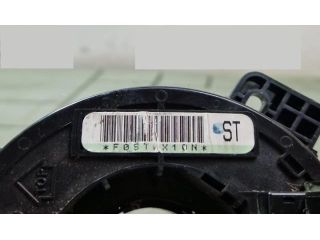 bontott HONDA HR-V Légzsák Átvezető Szalagkábel