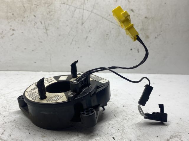 bontott HONDA HR-V Légzsák Átvezető Szalagkábel