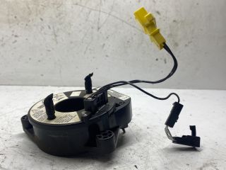 bontott HONDA HR-V Légzsák Átvezető Szalagkábel