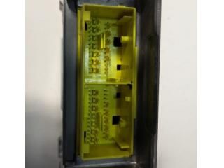 bontott HONDA HR-V Légzsák Elektronika