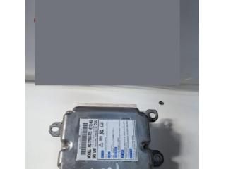 bontott HONDA HR-V Légzsák Elektronika