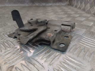 bontott HONDA HR-V Motorháztető Zárszerkezet