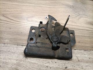 bontott HONDA HR-V Motorháztető Zárszerkezet