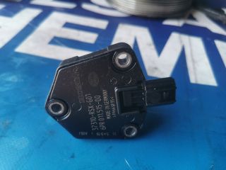 bontott HONDA HR-V Olajszint Jeladó