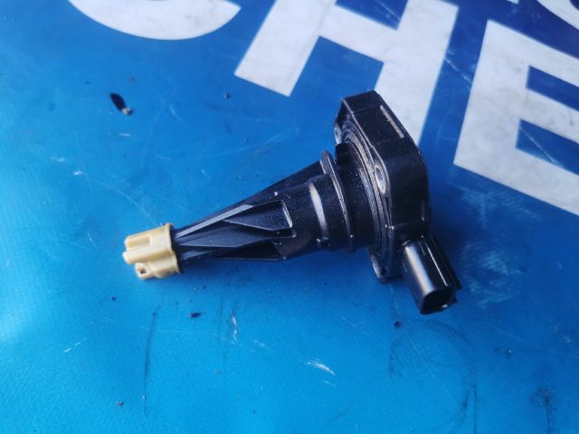 bontott HONDA HR-V Olajszint Jeladó