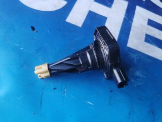 bontott HONDA HR-V Olajszint Jeladó