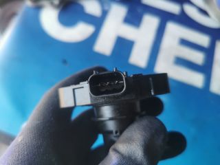 bontott HONDA HR-V Olajszint Jeladó