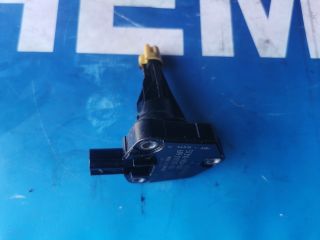 bontott HONDA HR-V Olajszint Jeladó